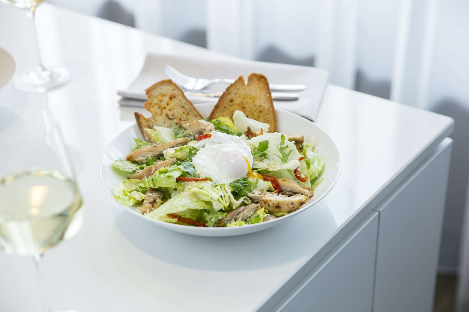 Фото Hampton by Hilton Amsterdam Airport Schiphol