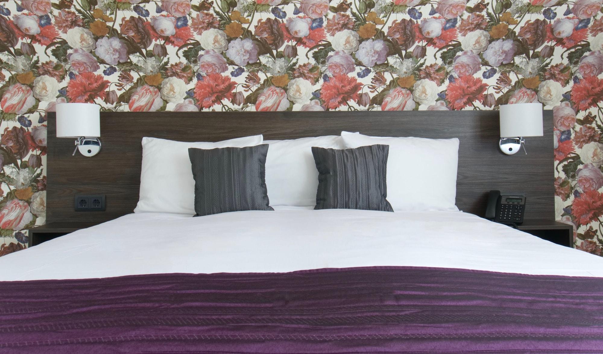 Фото Hotel Fährhaus