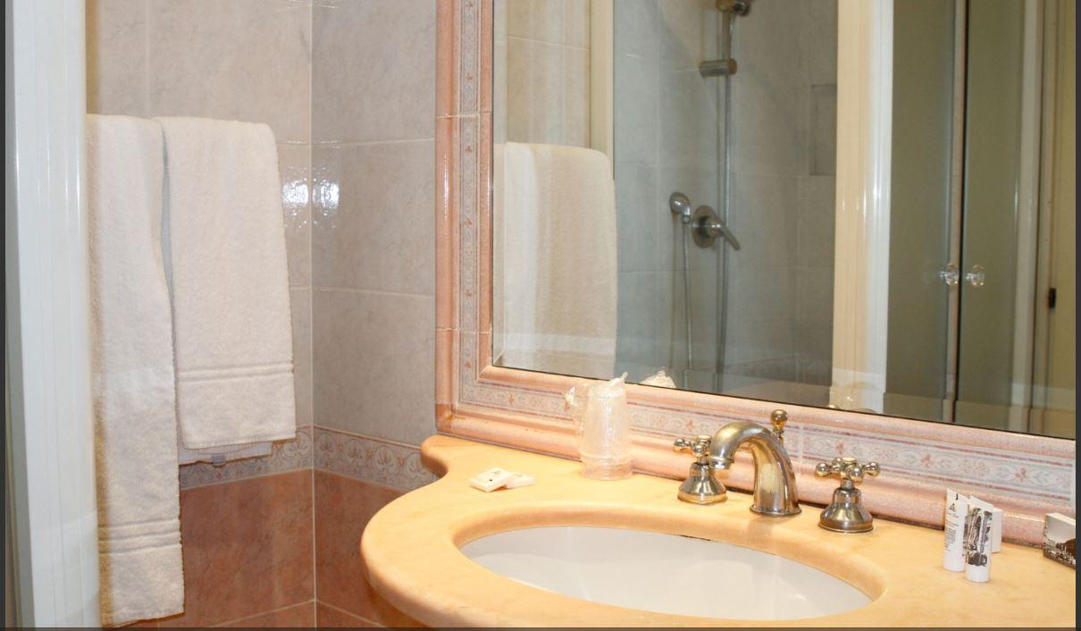 Фото Siviglia Hotel