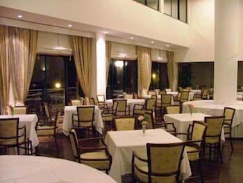 Фото Hotel Escola