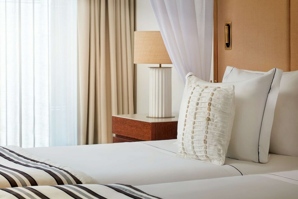 Фото Tivoli Marina Vilamoura