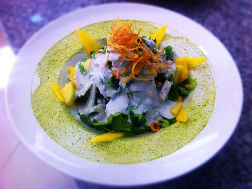 Фото Hotel Austria