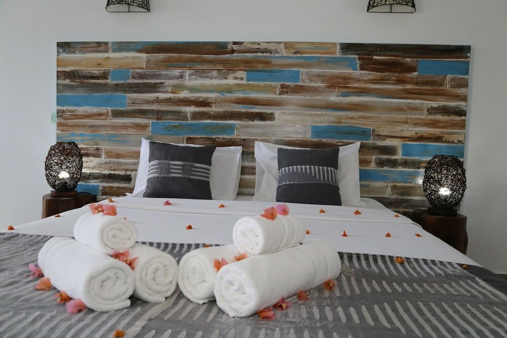 Фото Stella Rina