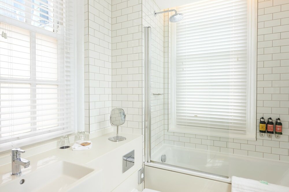 Фото Hotel Du Vin Exeter