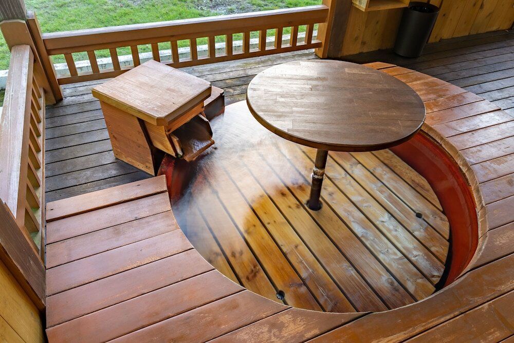 Фото Hotel Sierra Resort Hakuba