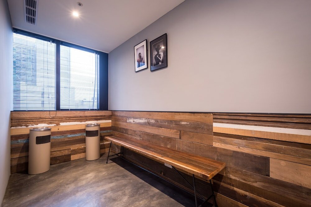 Фото Goldinn Hotel