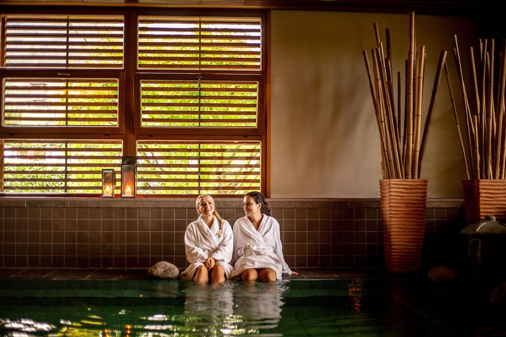 Фото Hotel Balnea Superior - Terme Krka