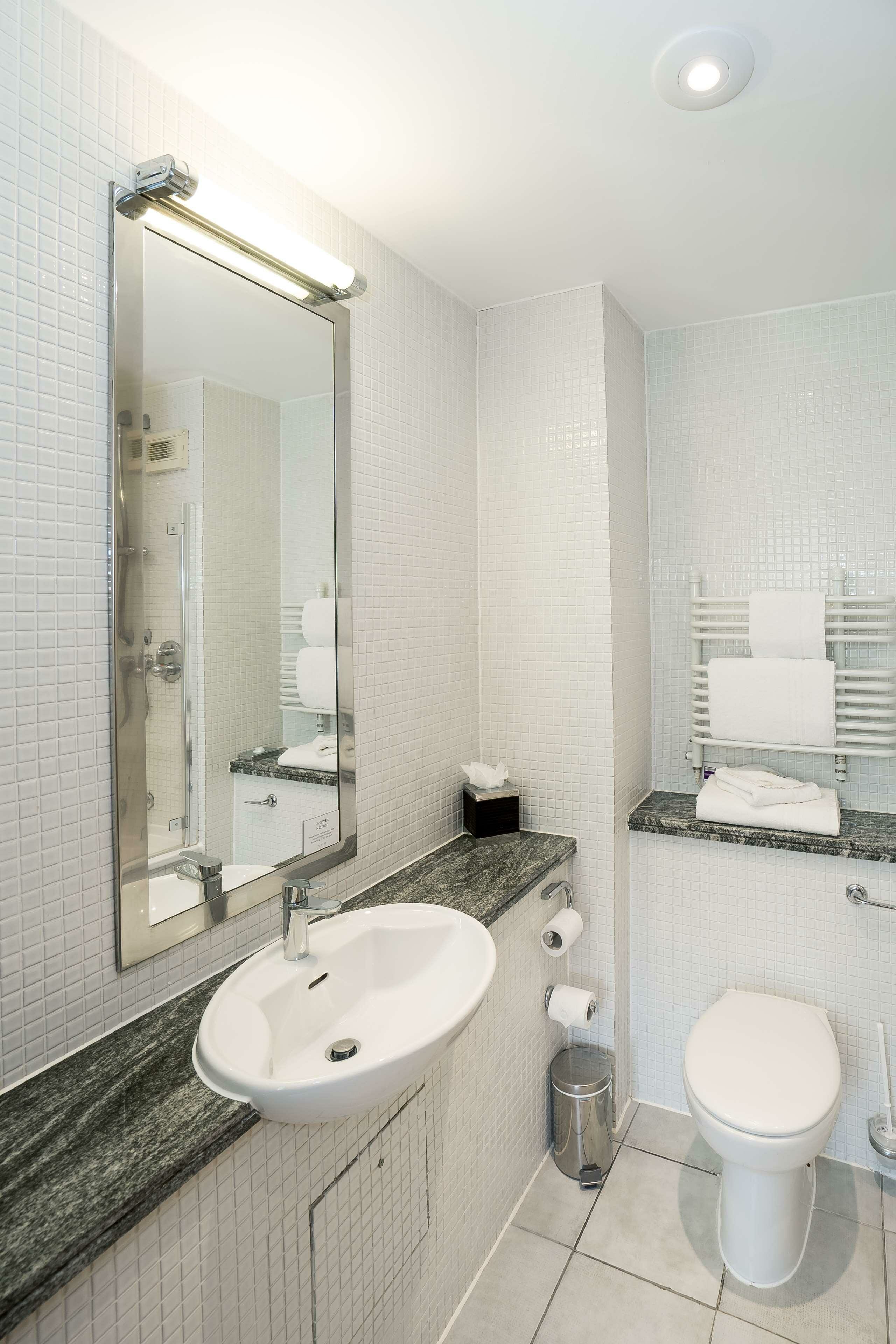 Фото De Vere Devonport House