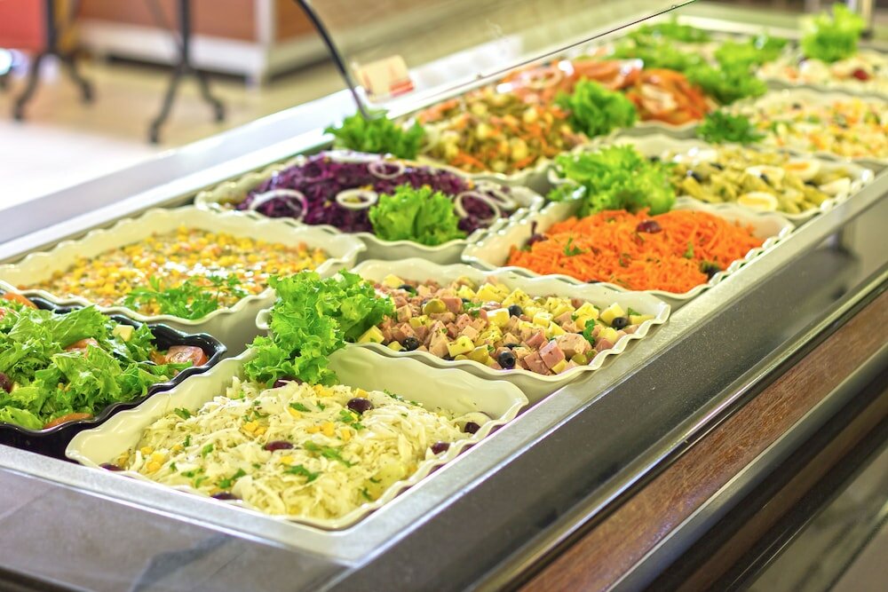 Фото Centre International de Sejour