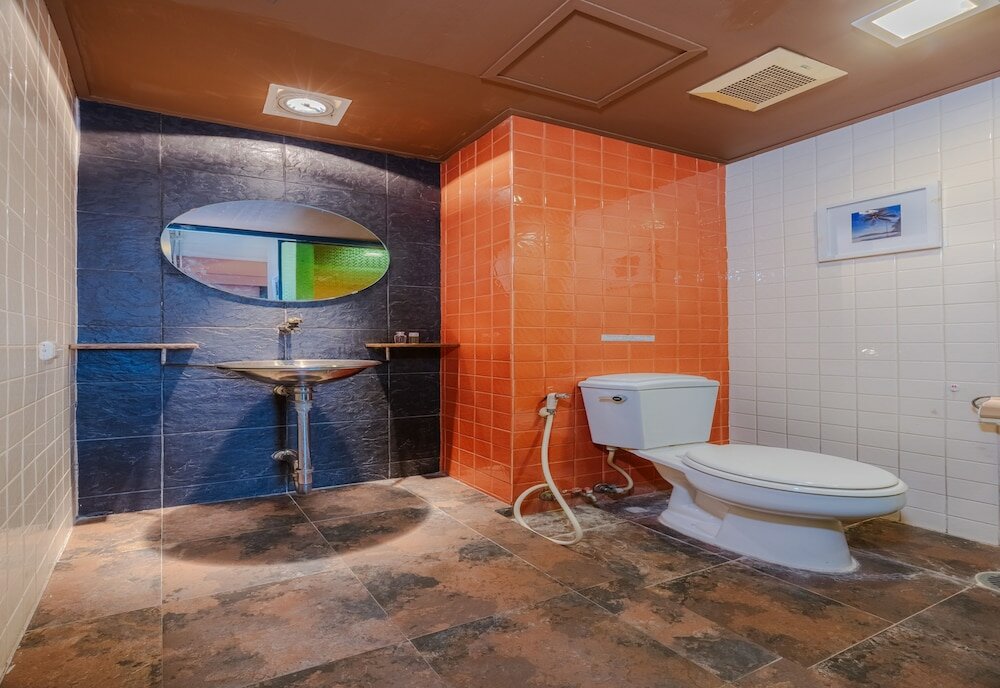 Фото Diamond House