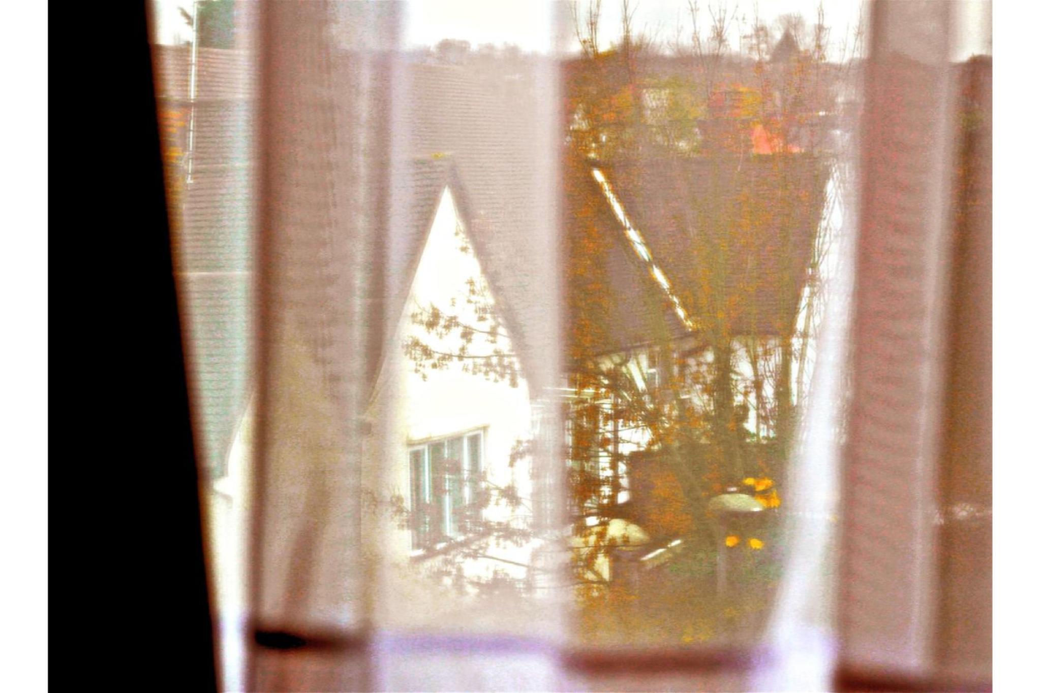 Фото Oyo Central Hotel Golders Green