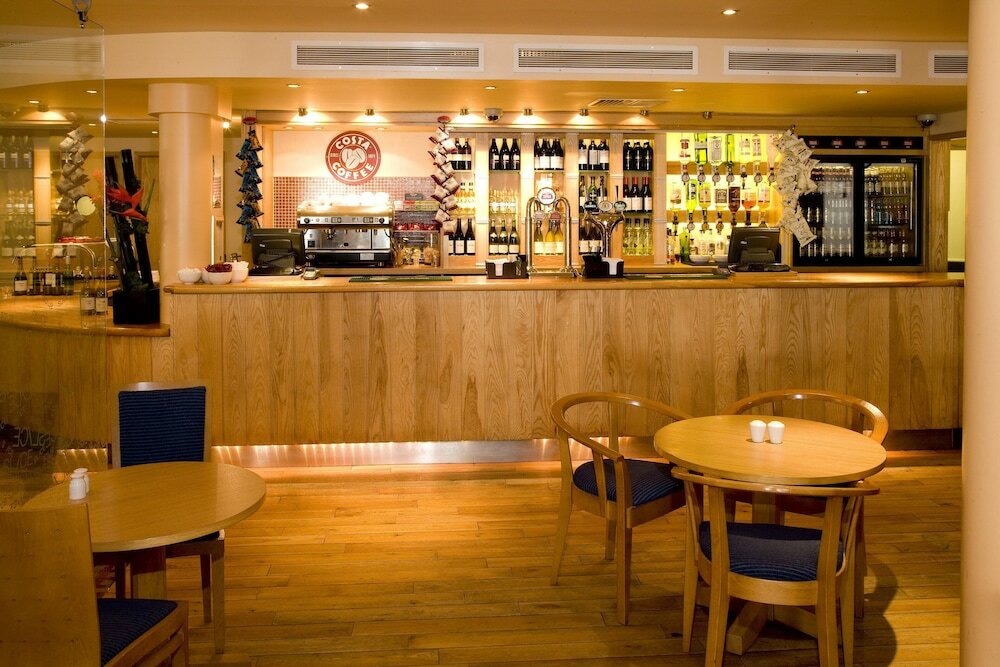 Фото 43412318559