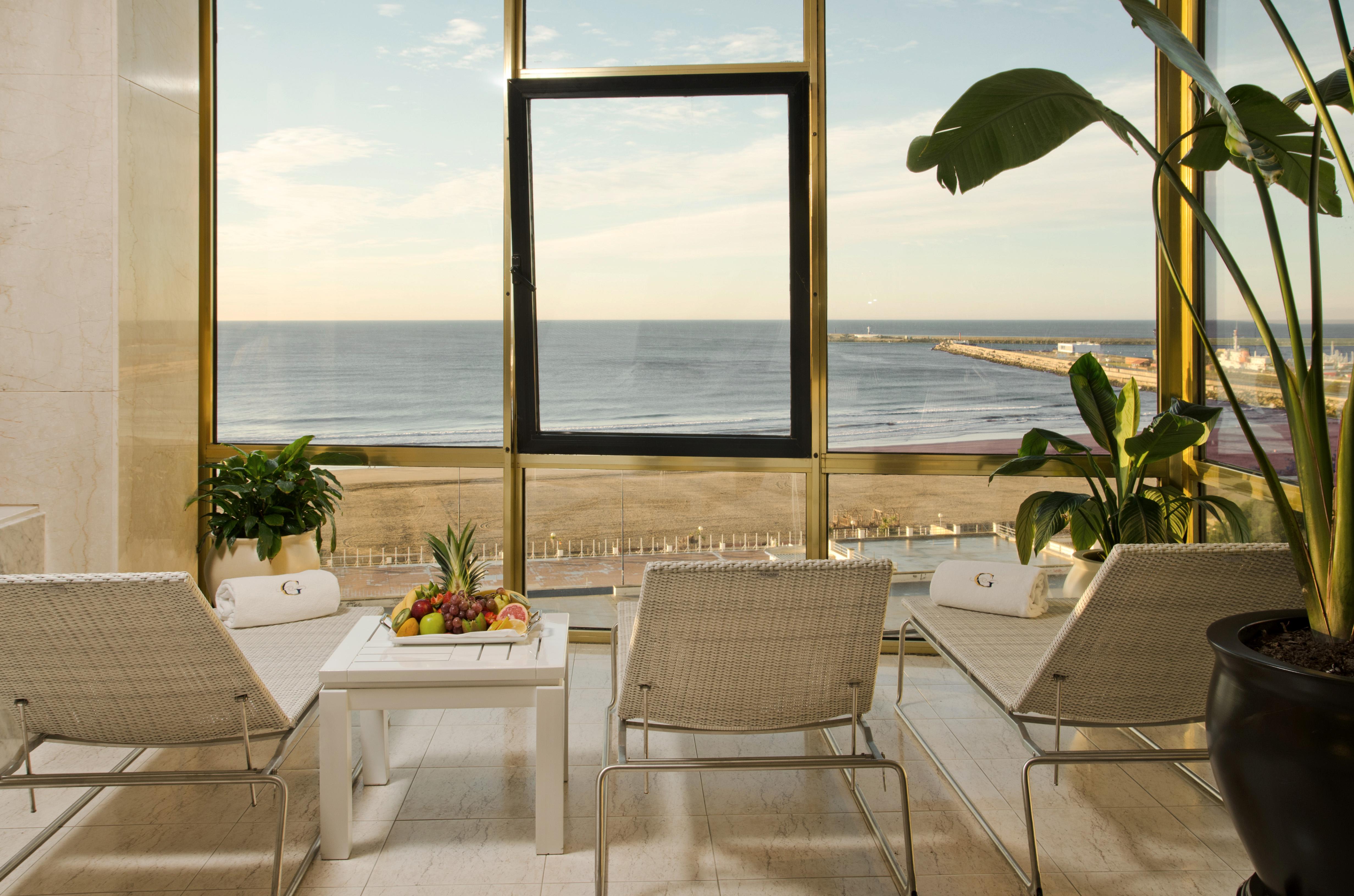 Фото Costa Galana