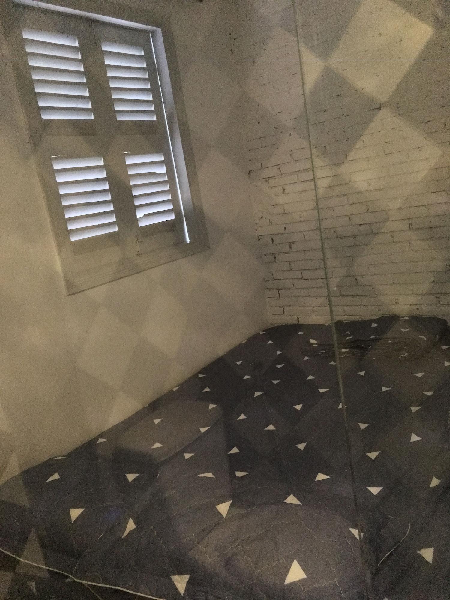 Фото An Nam Corner - Bui Vien