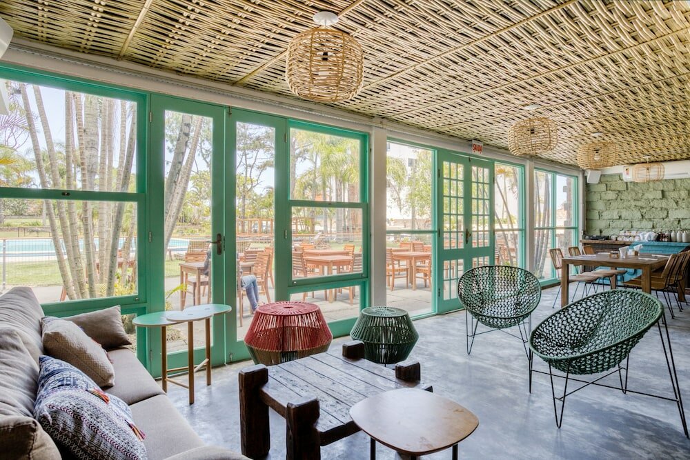 Фото Selina Floripa