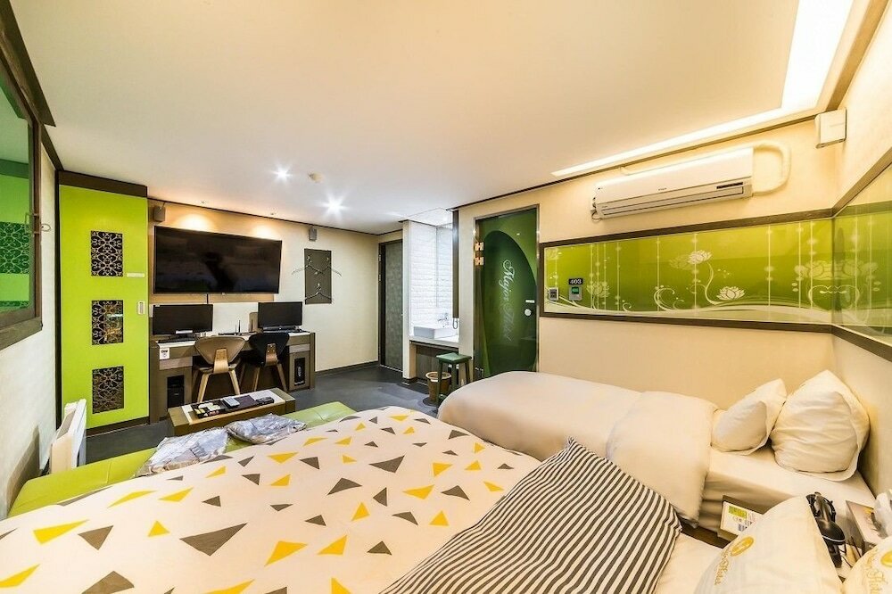 Фото Major Hotel