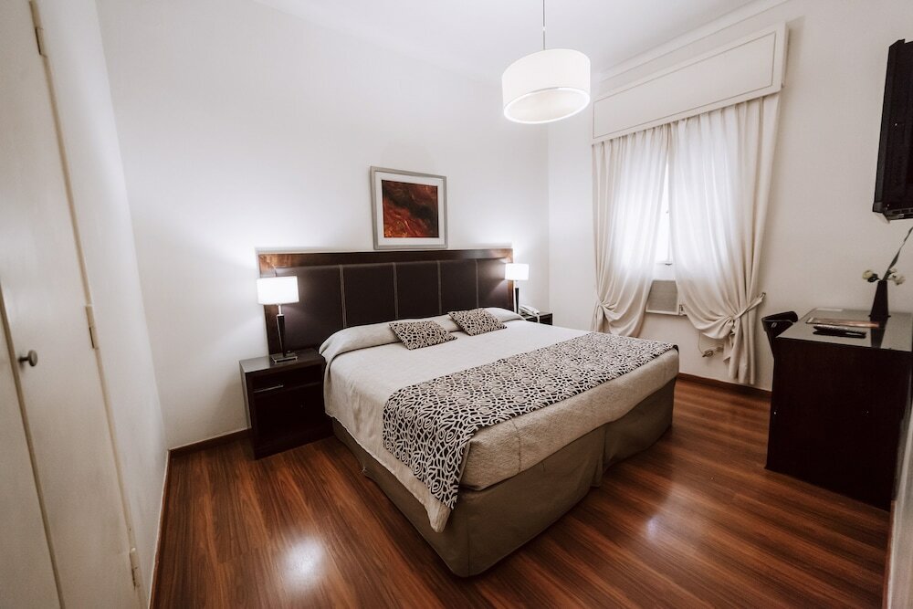 Фото Hotel Carlos V