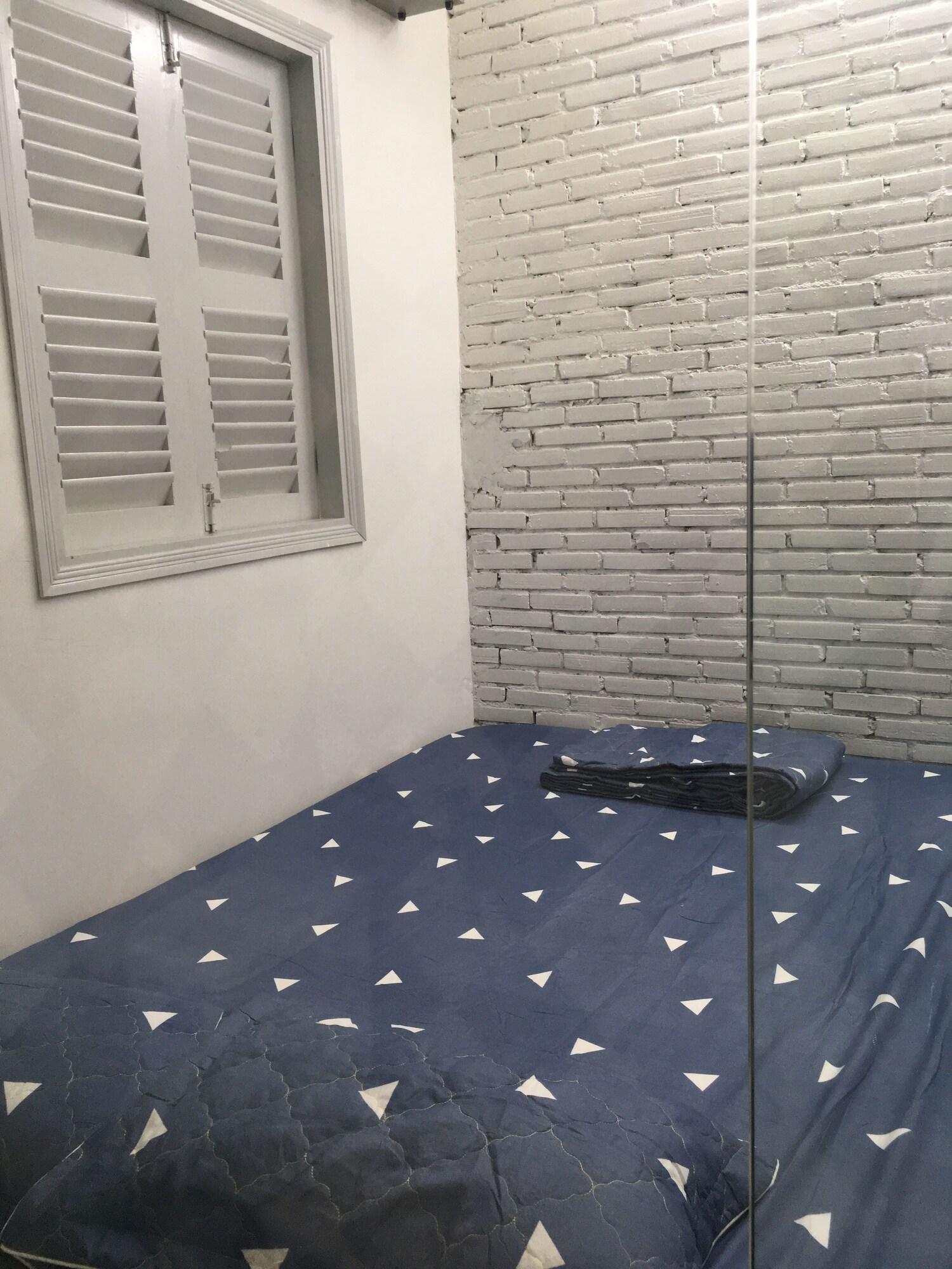 Фото An Nam Corner - Bui Vien