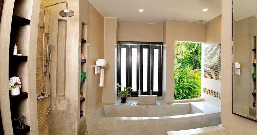 Фото Estella Phuket Mai Khao Beach Resort