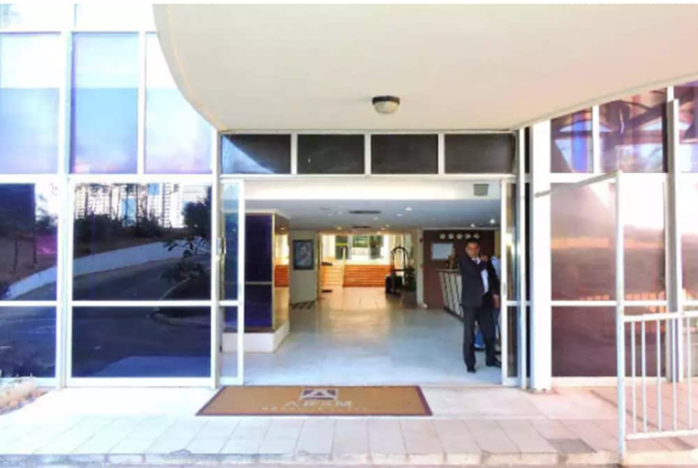 Фото Airam Brasília