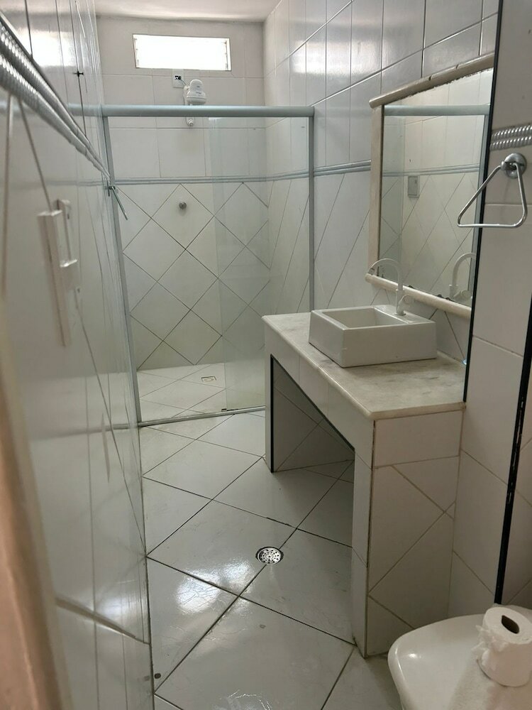 Фото Beira Mar Hotel