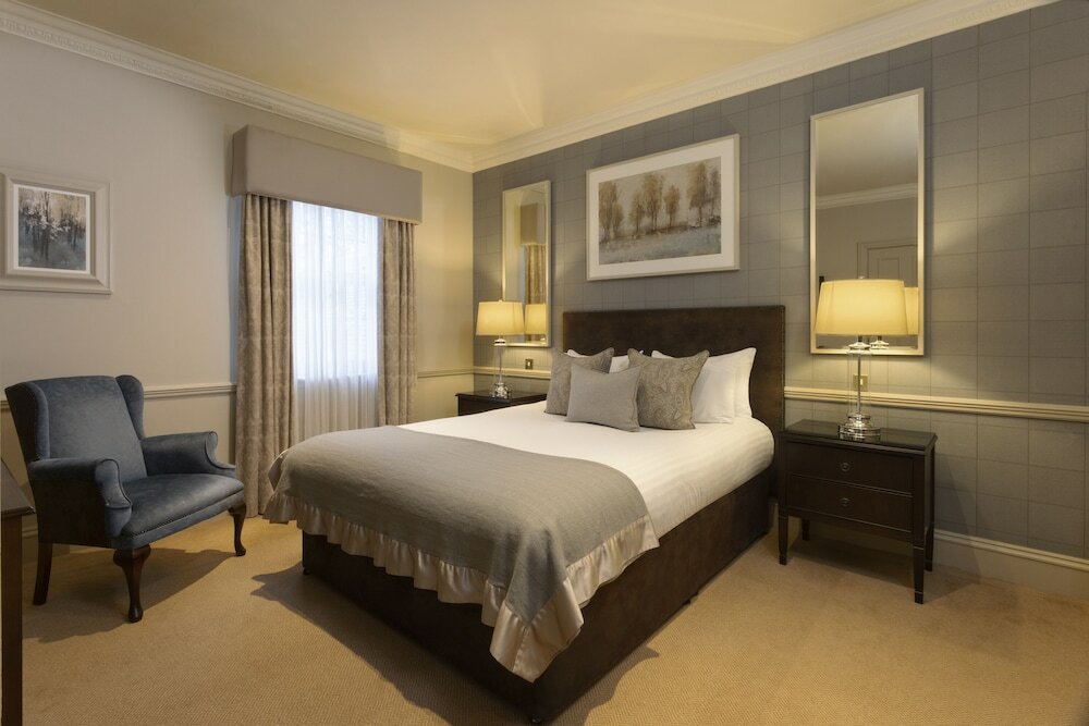 Фото Thainstone House