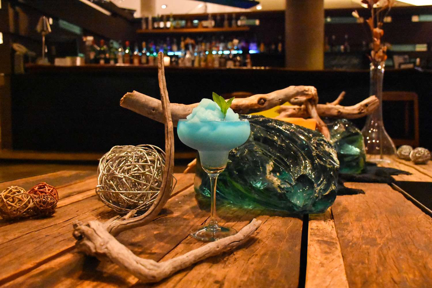 Фото Esplendor by Wyndham El Calafate