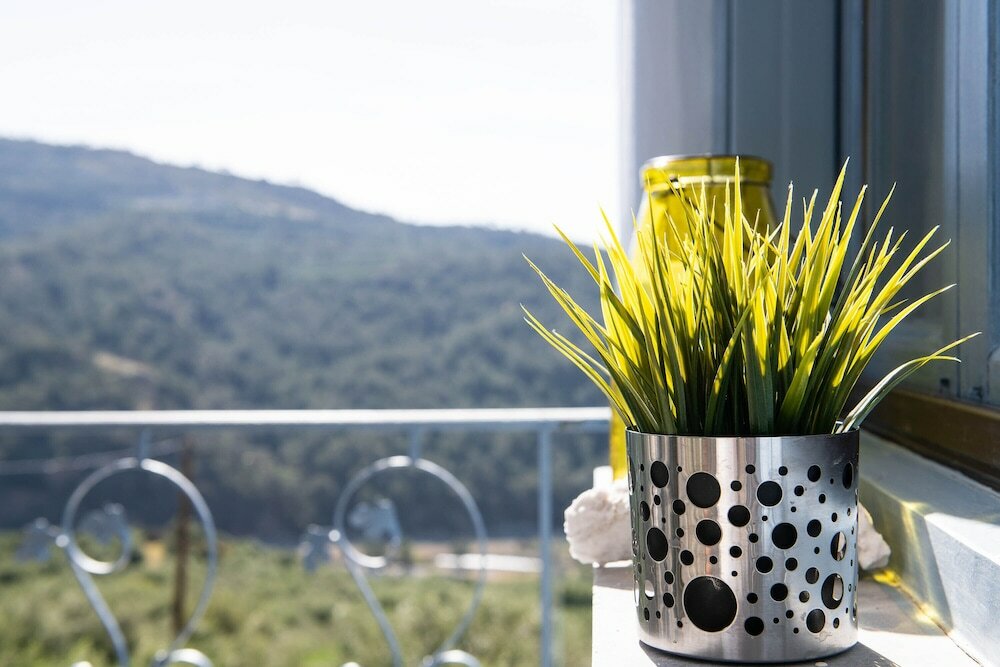 Фото Sarakinas Residences