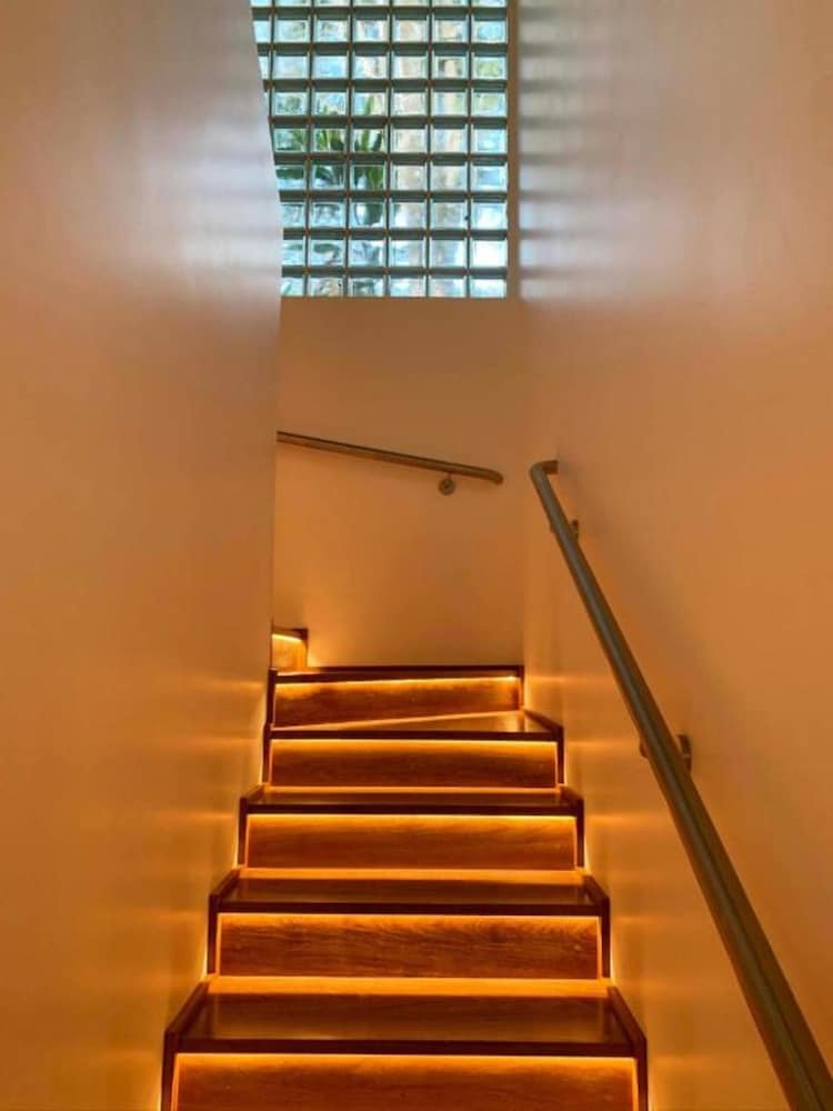 Фото Hotel Unique Garden