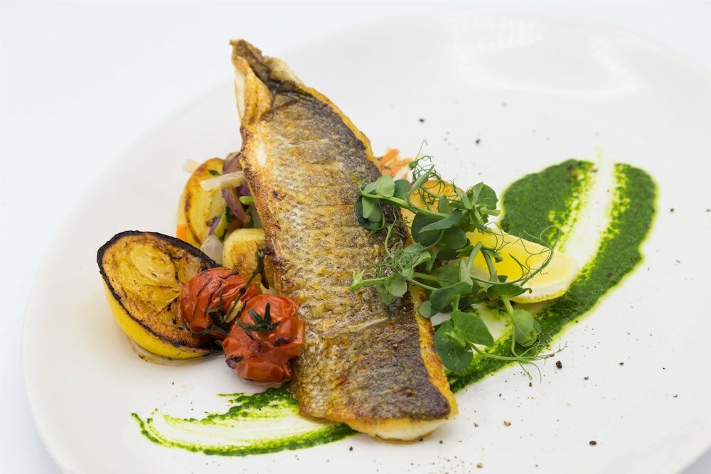 Фото Best Western Moores Central Hotel