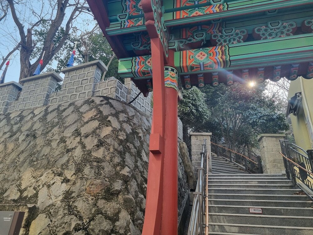 Фото Cc Business Hotel