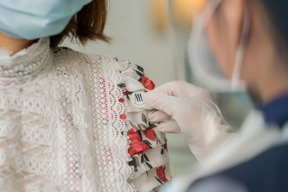 Фото Aster Hotel and Residence