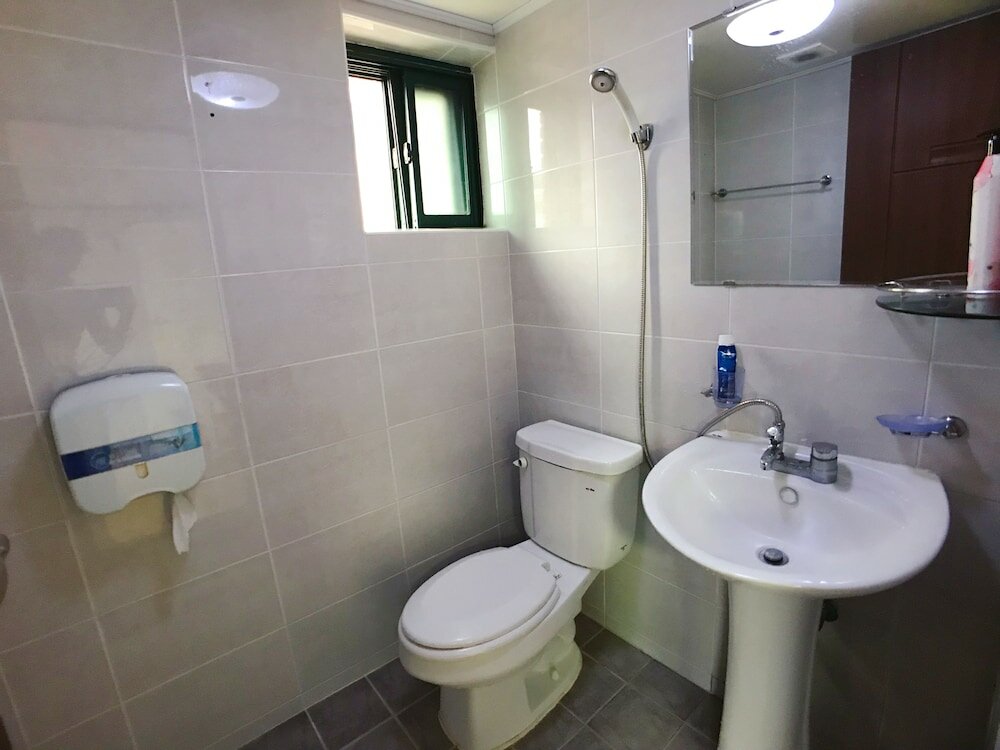 Фото 1012 House Namsan