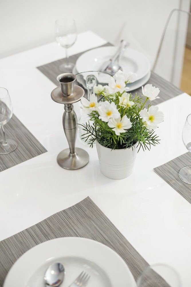 Фото Holiday Home Aspalathos