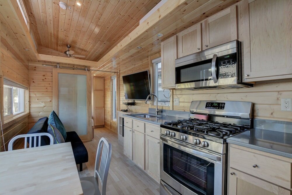 Фото Oasis at Gold Spike - Adults Only