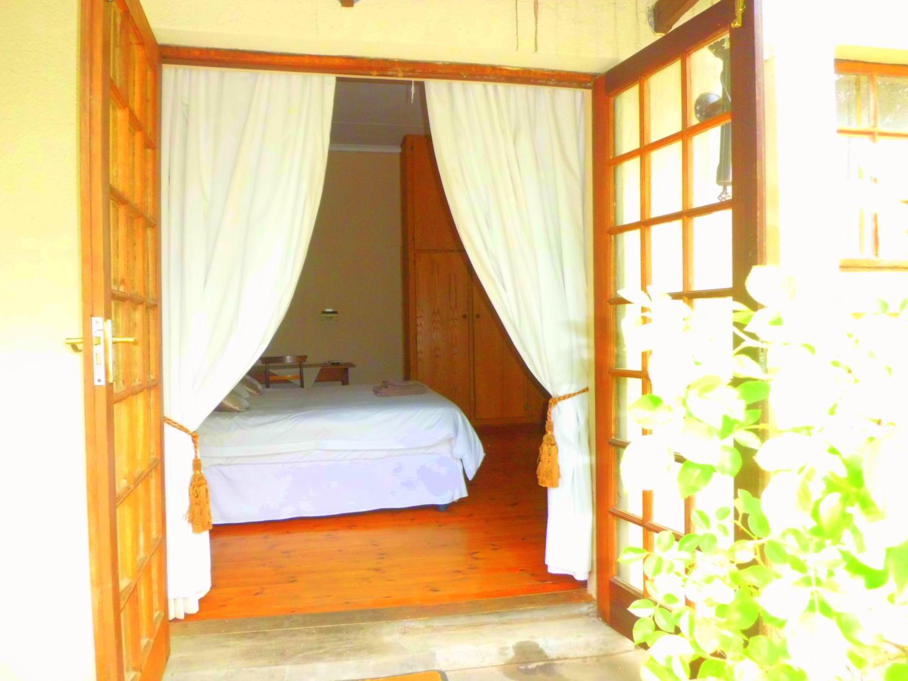 Фото Top House Bed & Breakfast