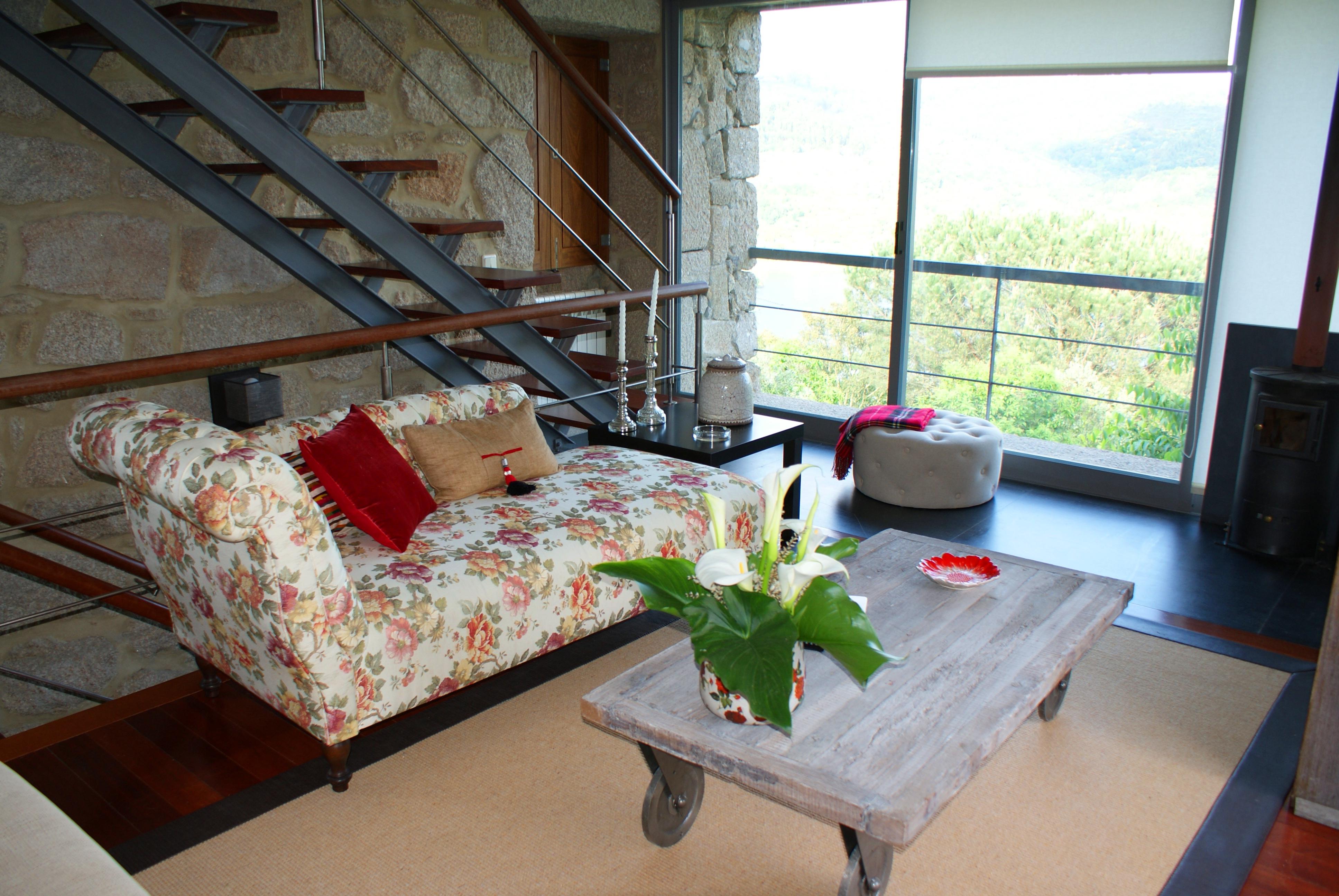 Фото Quinta Da Ventuzela