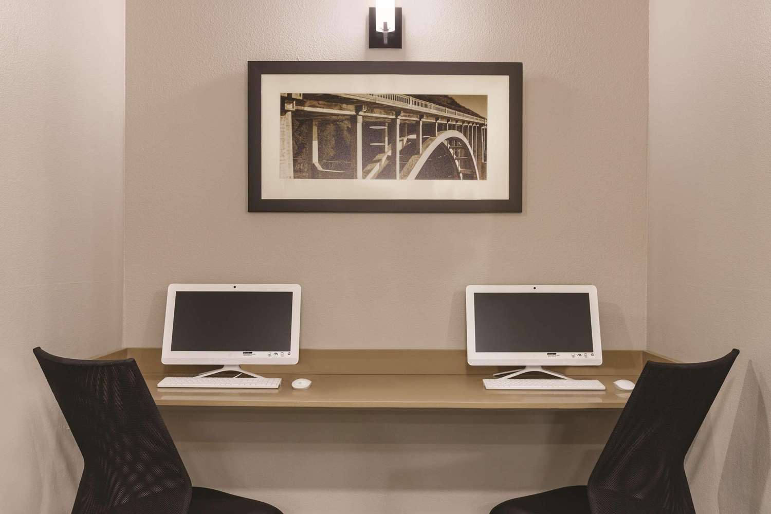 Фото Country Inn & Suites by Radisson, Tampa Rj Stadium