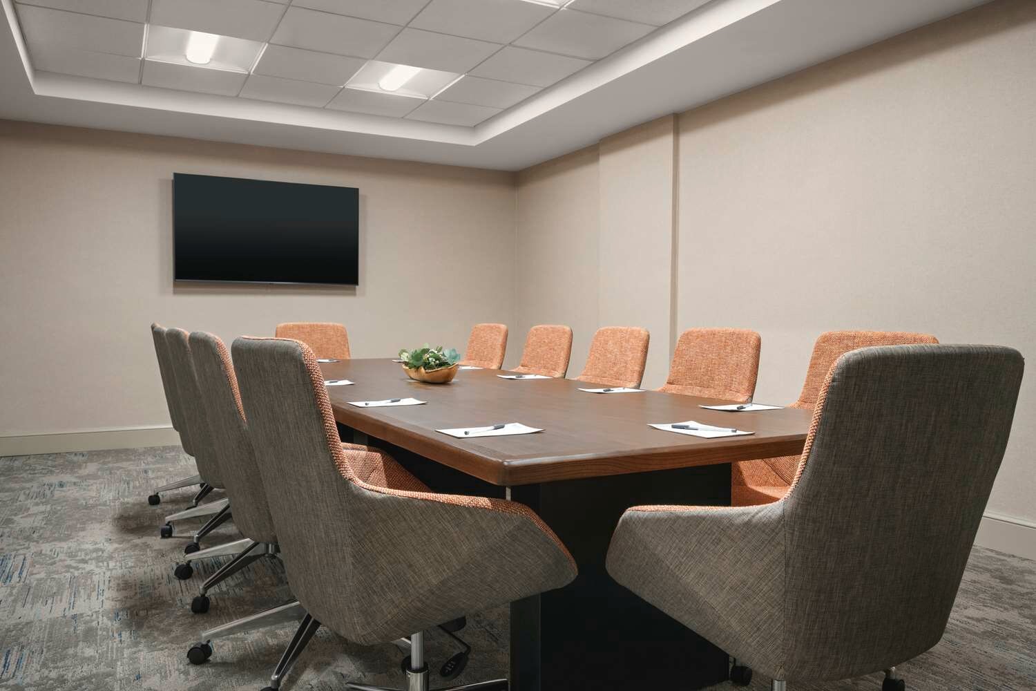 Фото Hilton Garden Inn Fort Collins