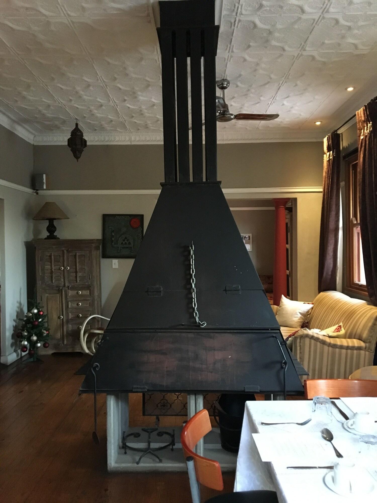 Фото 84 on Fourth