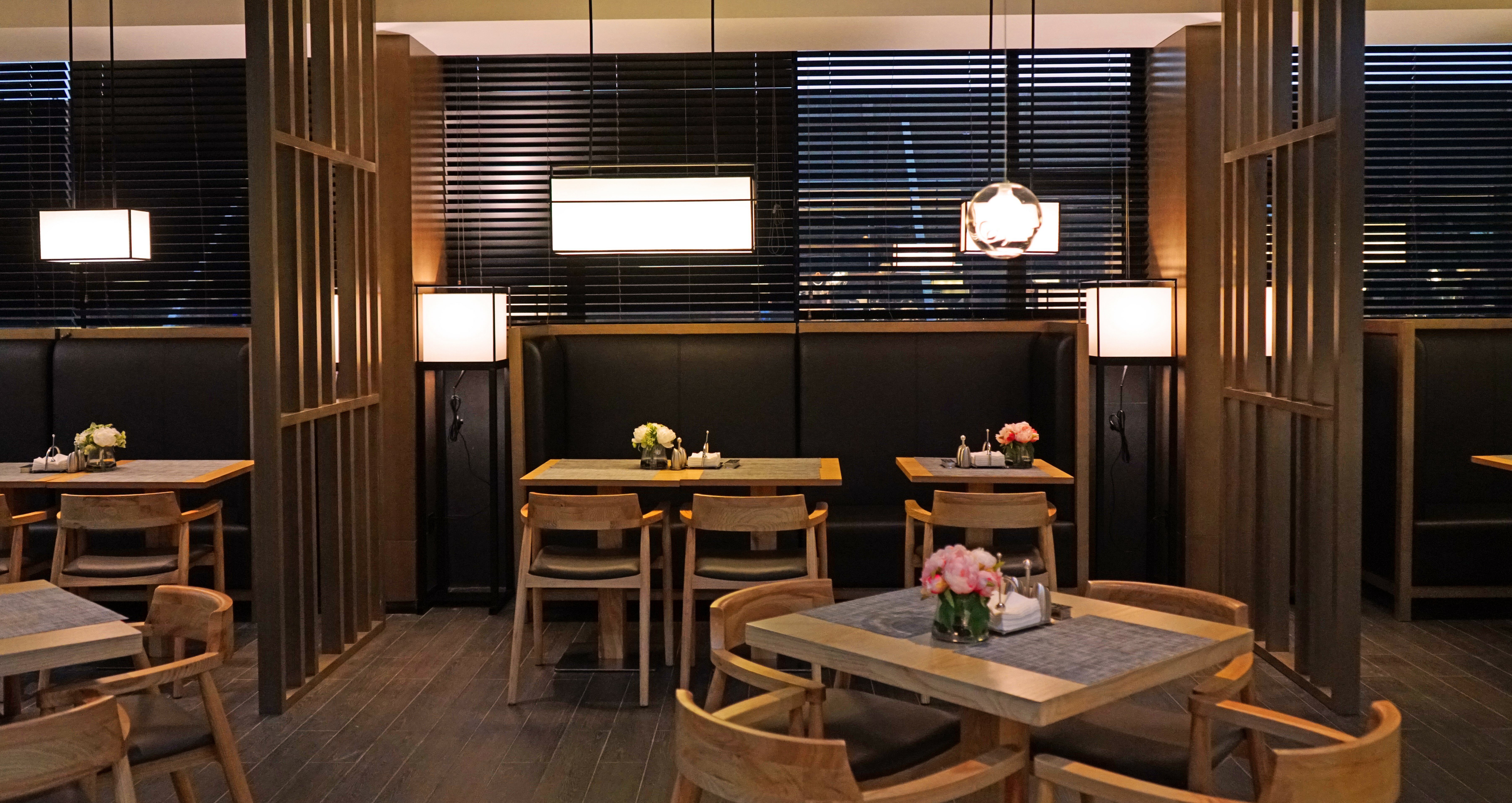 Фото Paco Hotel Chebeinan Metro Guanghzou