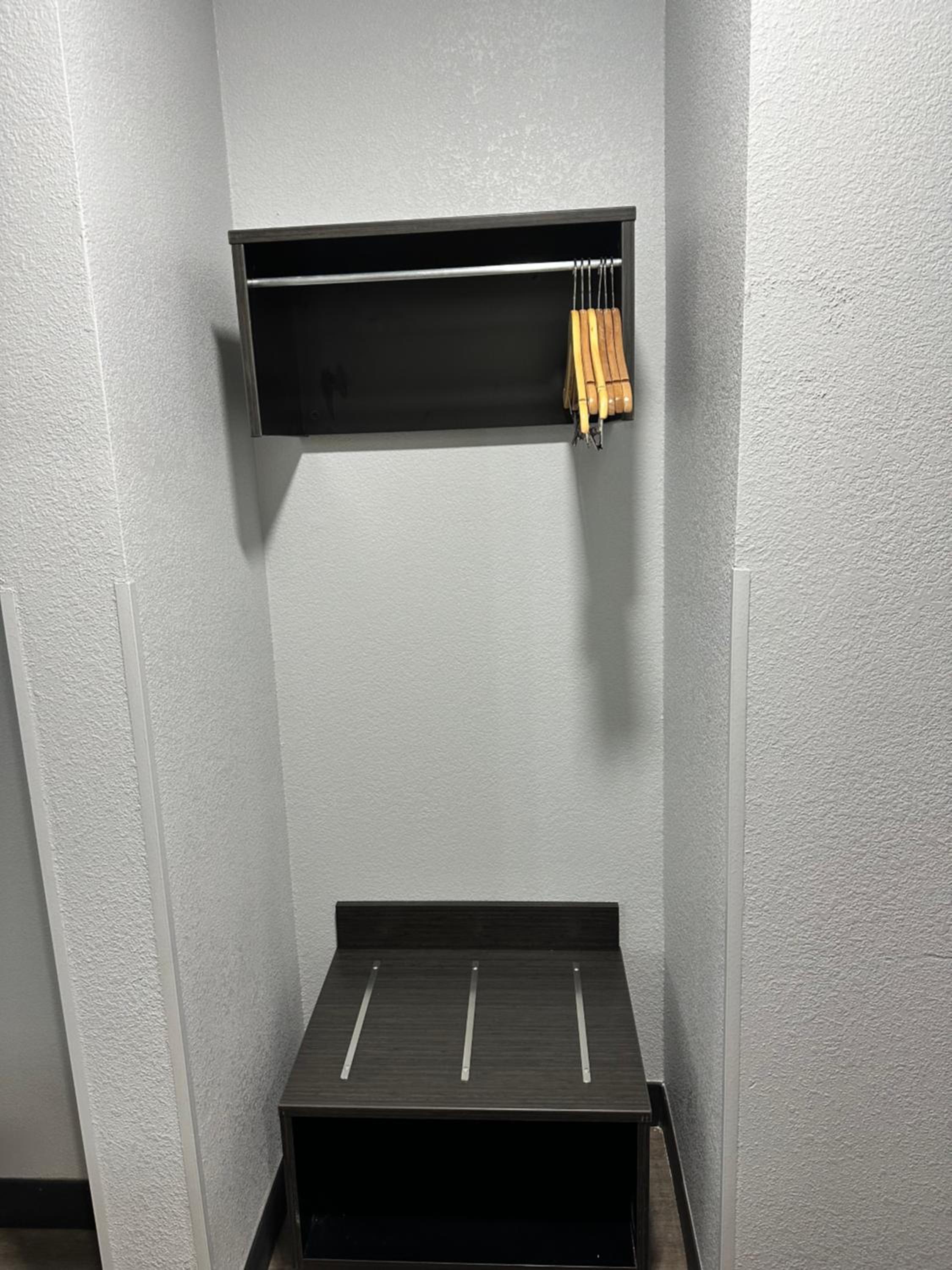 Фото Motel 6 Lebec, Ca