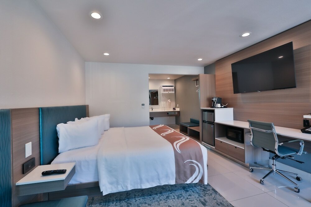 Фото Hotel Miramar