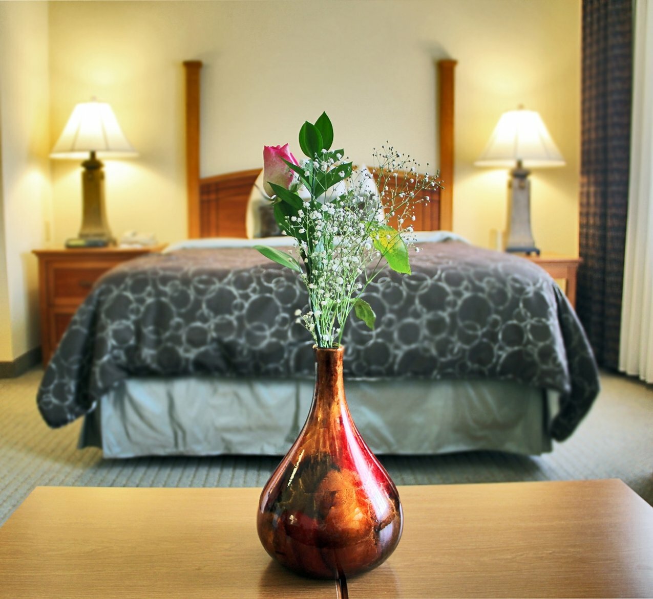 Фото Staybridge Suites Lincoln I-80