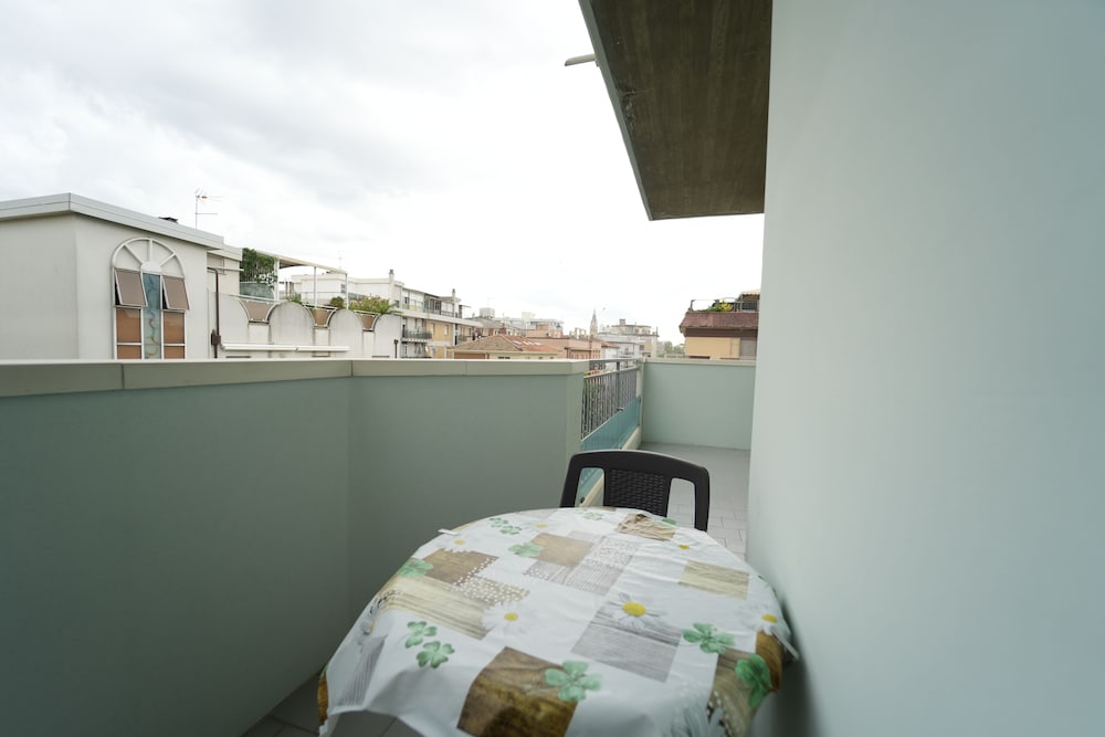 Фото Residence Lugano