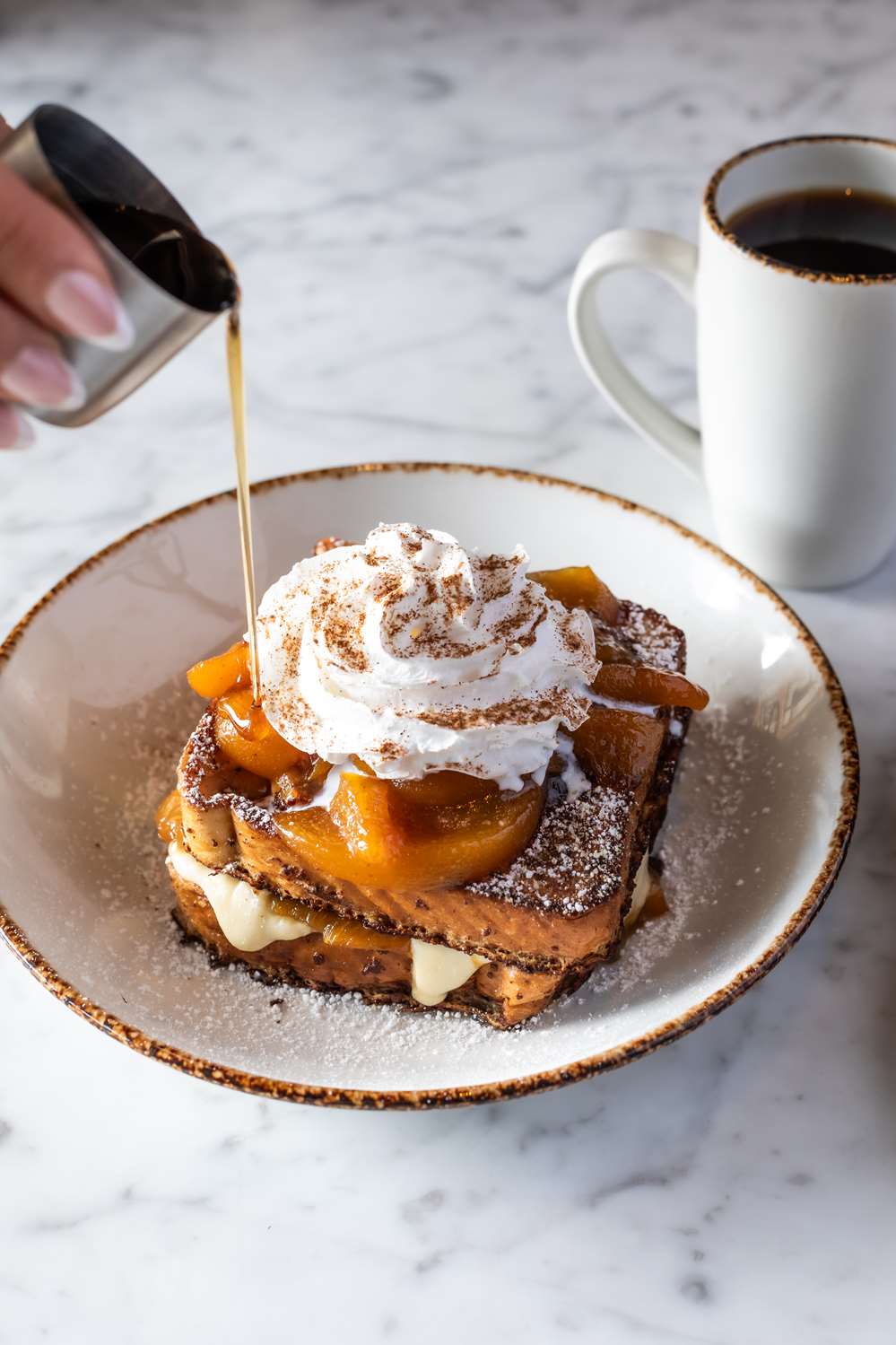 Фото Hilton Garden Inn Downtown Dallas