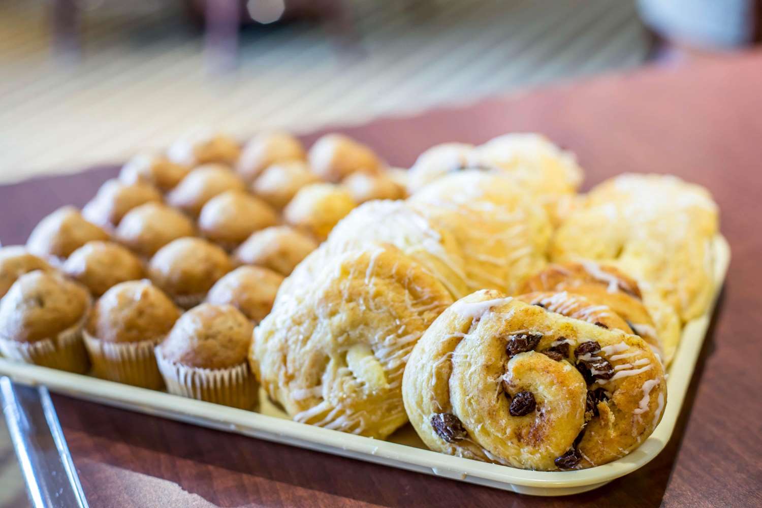 Фото Quality Inn Colchester - Burlington