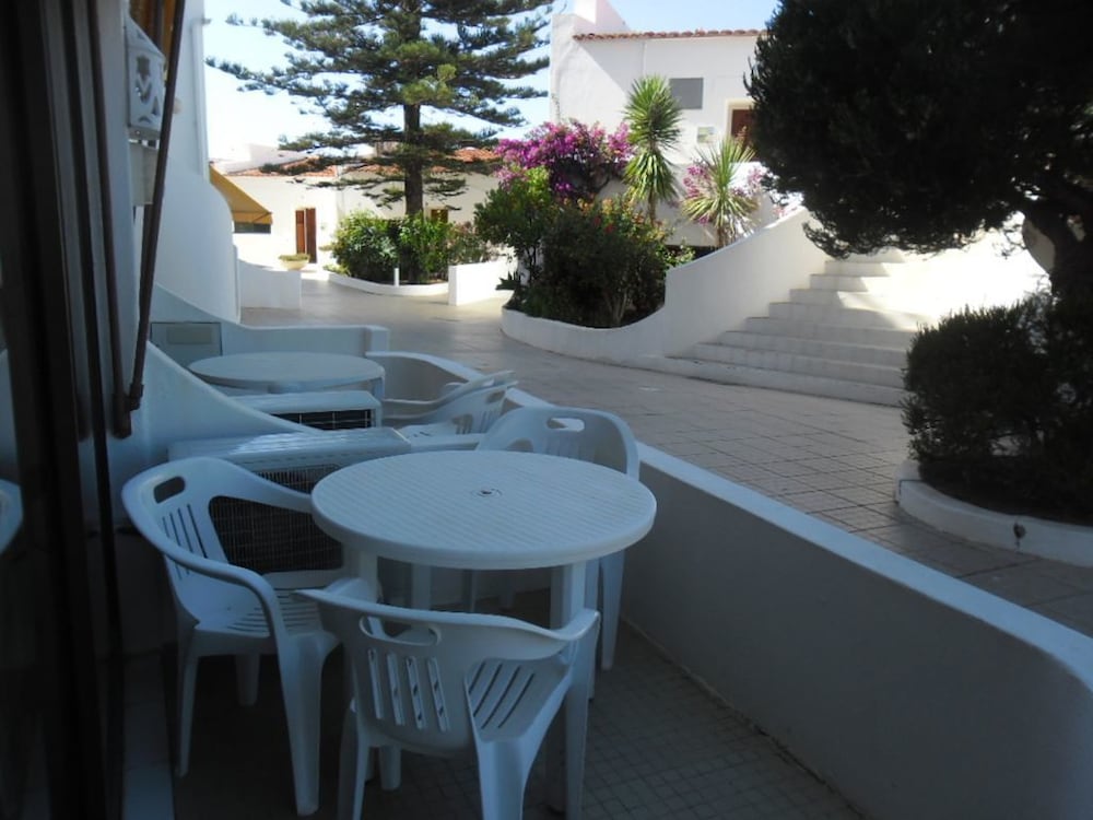 Фото Albufeira Cerro Branco 41