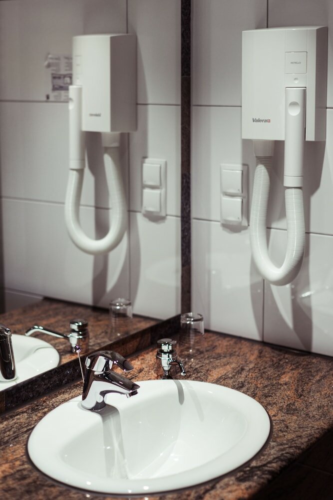 Фото Hotel Astro