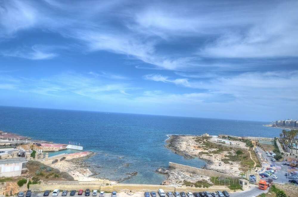 Фото Golden Tulip Vivaldi Hotel